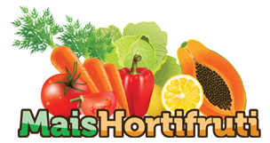 Mais Hortifruti